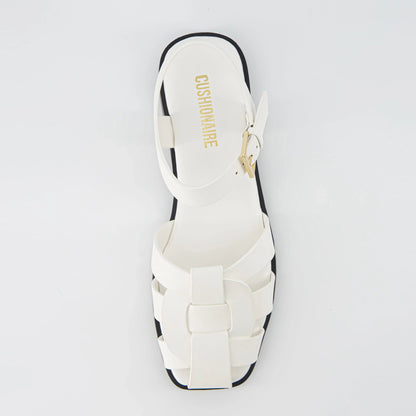 Benny Fisherman Sandal