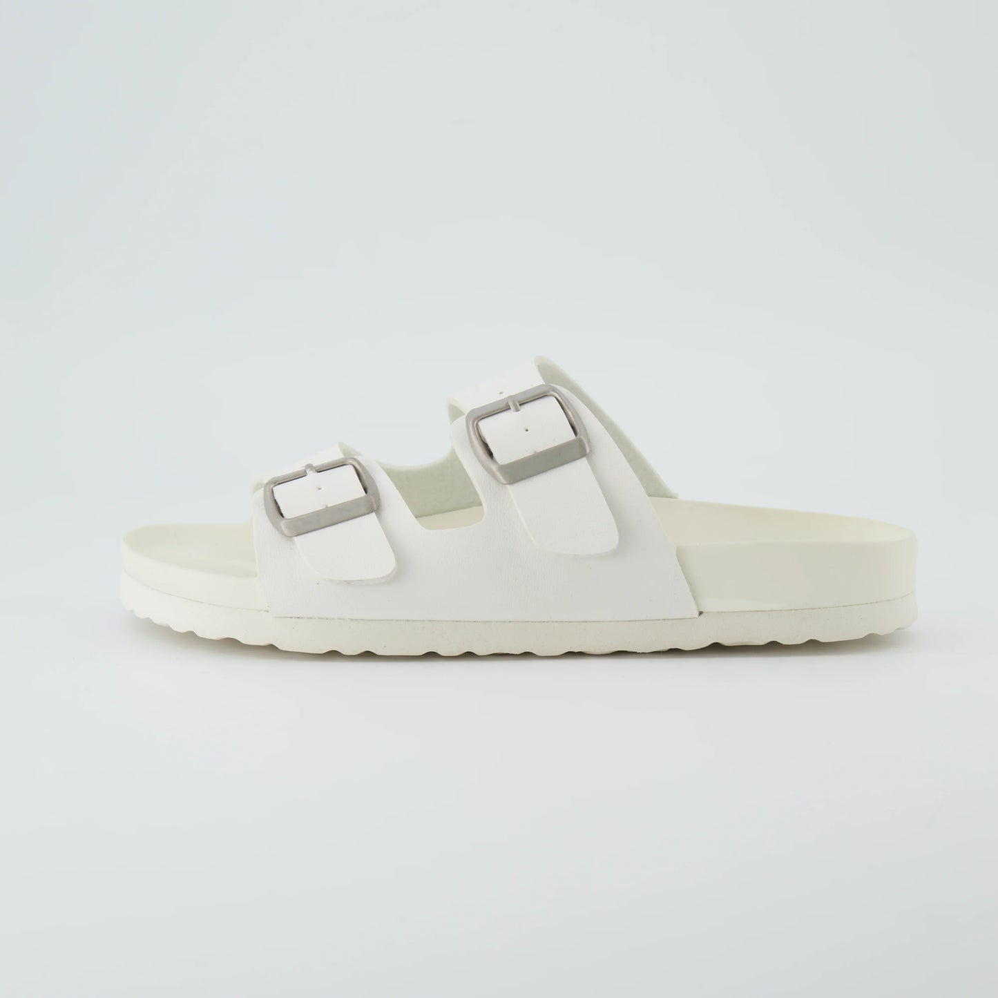 Lindy EVA Footbed Sandal