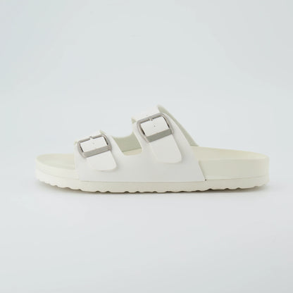 Lindy EVA Footbed Sandal