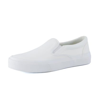 Ferris Slip-On Sneaker
