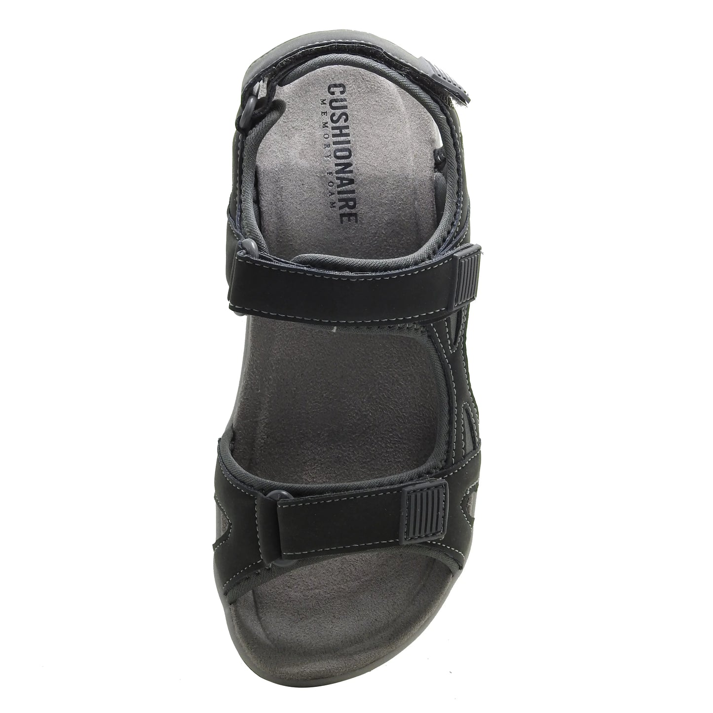 Pace Comfort Sandal