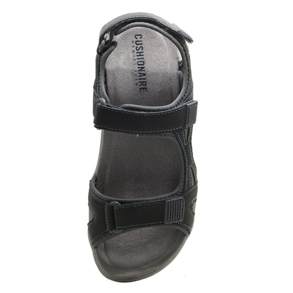 Pace Comfort Sandal