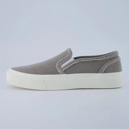 Fulton Slip-On Sneaker