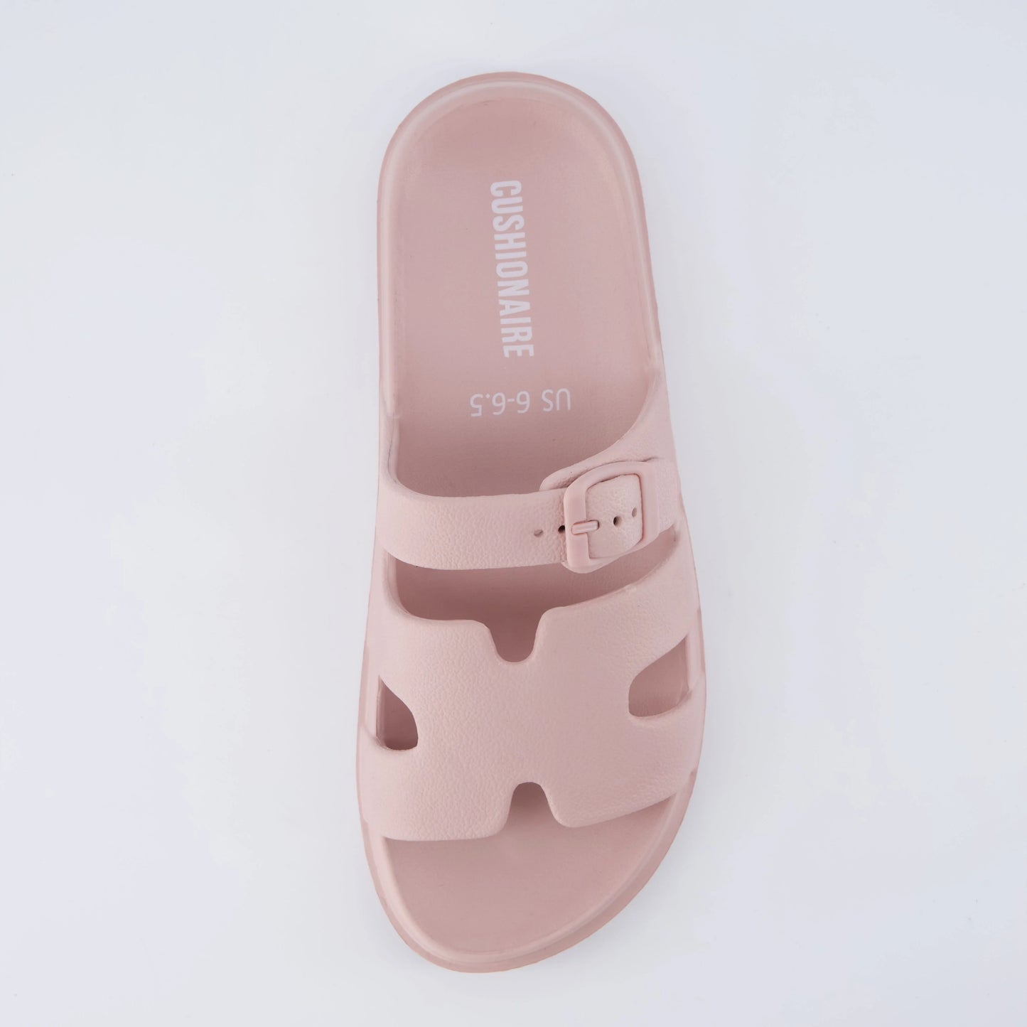 Orbit Slide Sandals