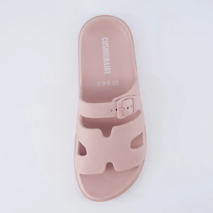 Orbit Slide Sandals