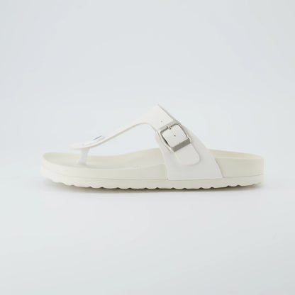 Louie EVA Thong Sandal