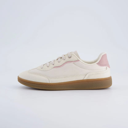 Bonnie Girls Tennis Shoes