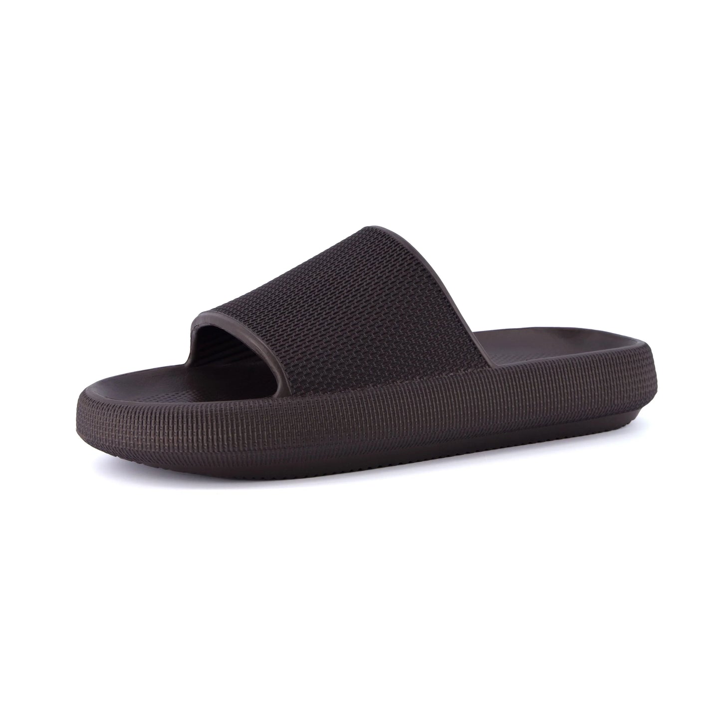 Feather Men's Cloud Slide
