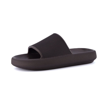 Feather Men's Cloud Slide