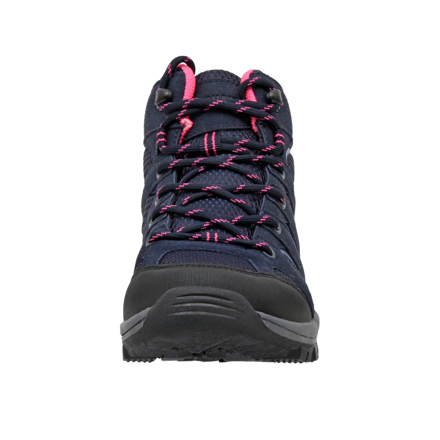 Bixton Hiking Boot