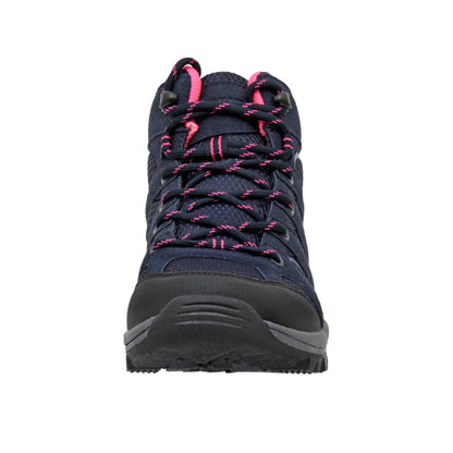 Bixton Hiking Boot