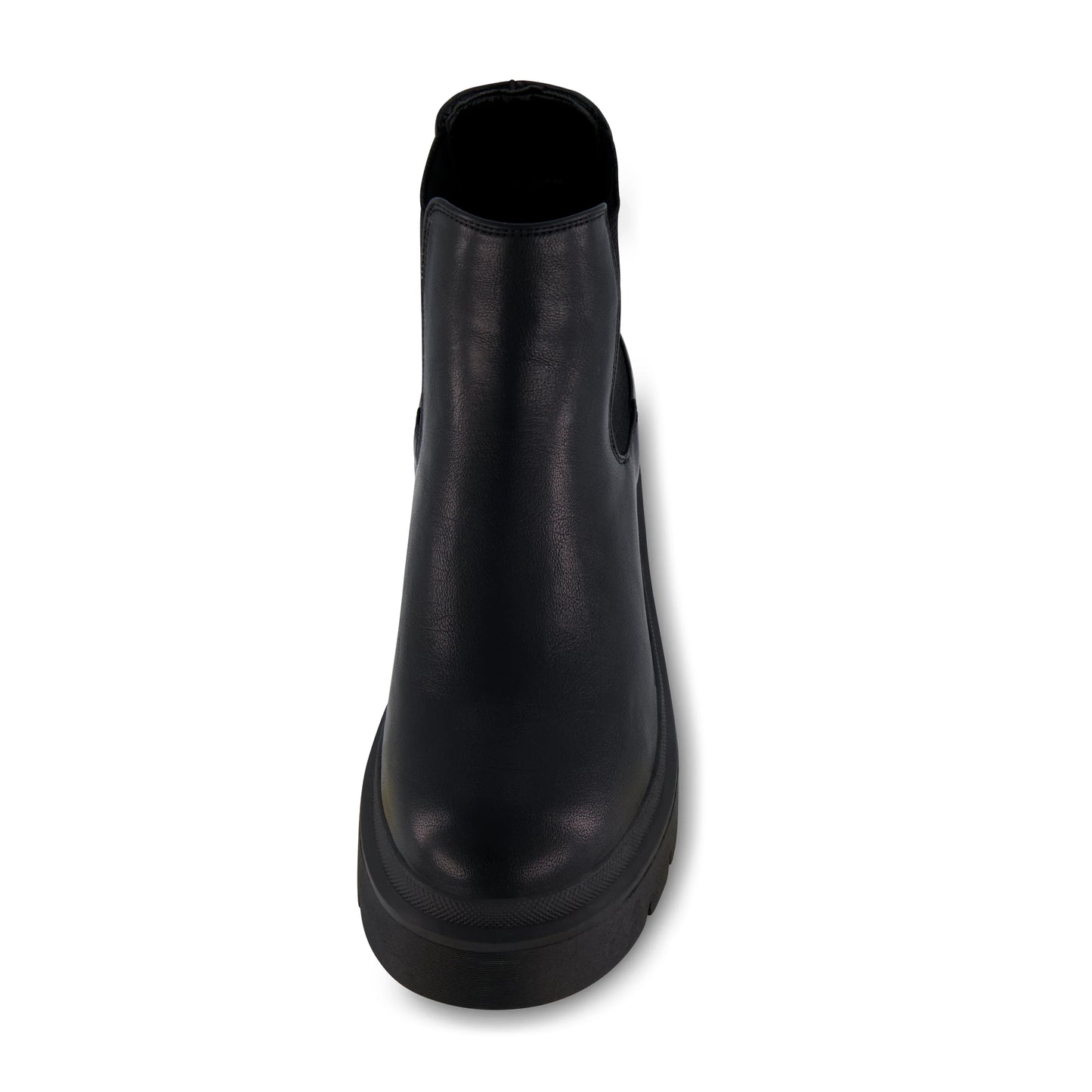 Dive Platform Chelsea Boot