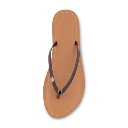 Cora Thong Sandal
