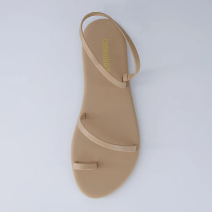 Chai Strappy Sandals