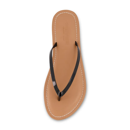 Cora Thong Sandal