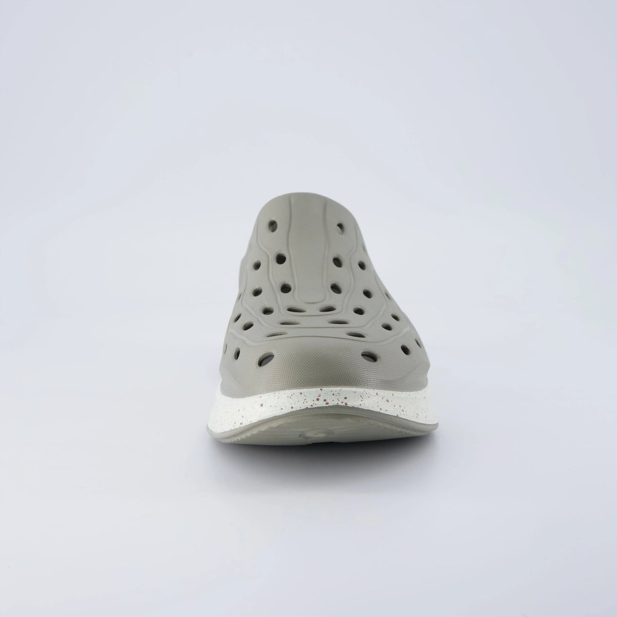 Fuel Men's EVA Recovery Shoes