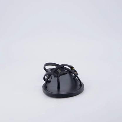 Raz Thong Strappy Sandals