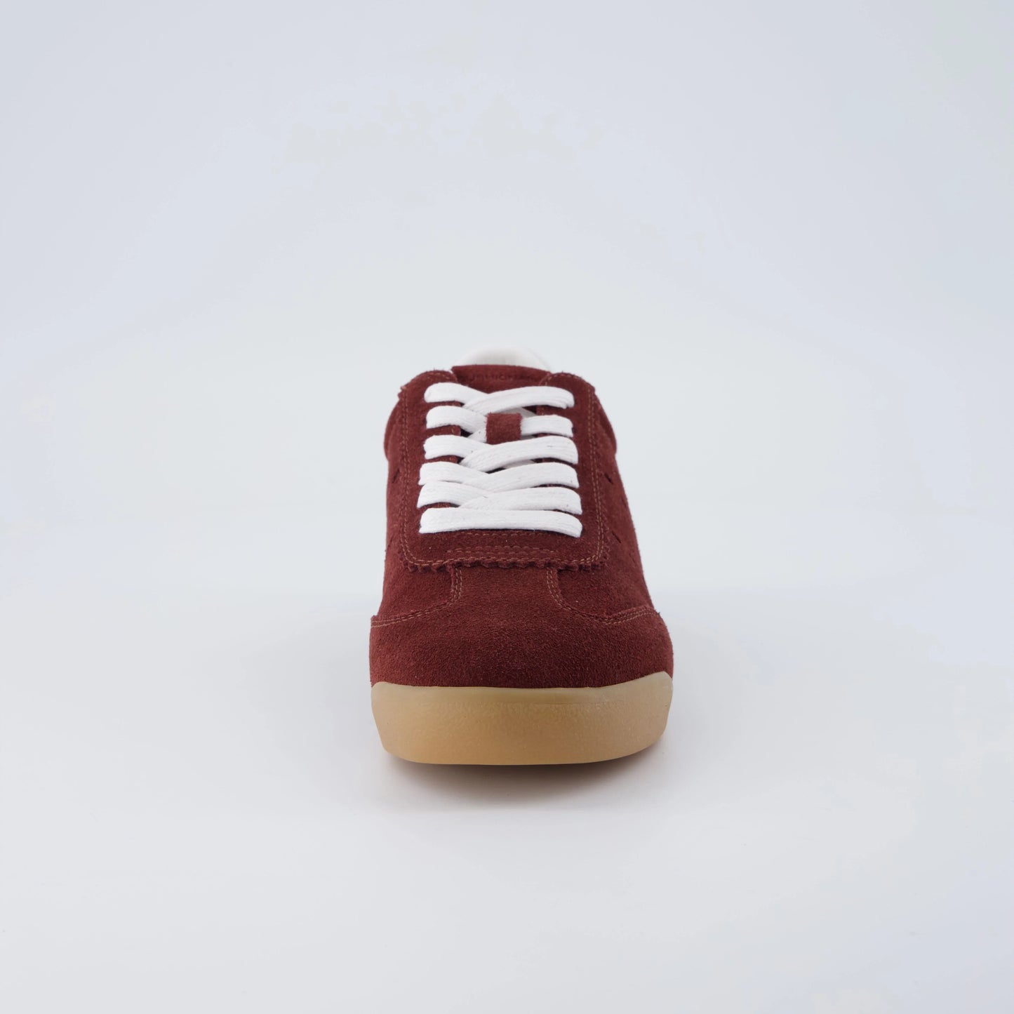 Topcat Suede Sneakers
