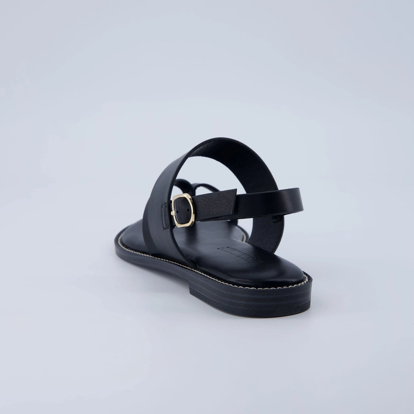 Leader Slingback Sandal