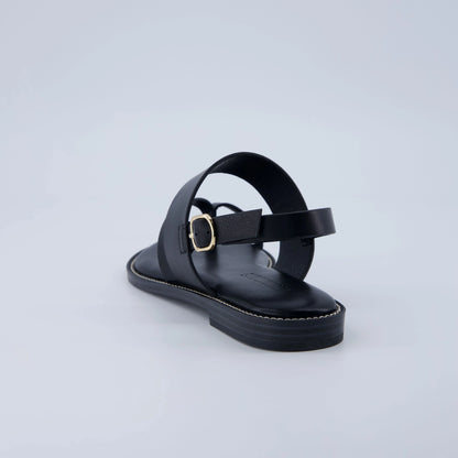 Leader Slingback Sandal