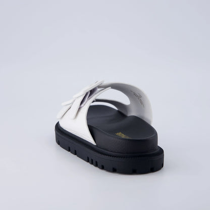 Fuse Chunky Sandals