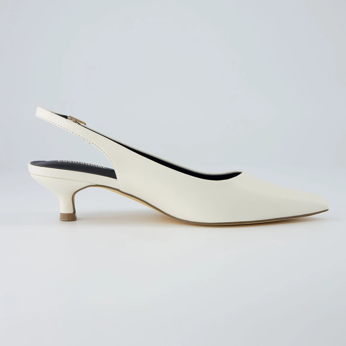 Boss Slingback Heels