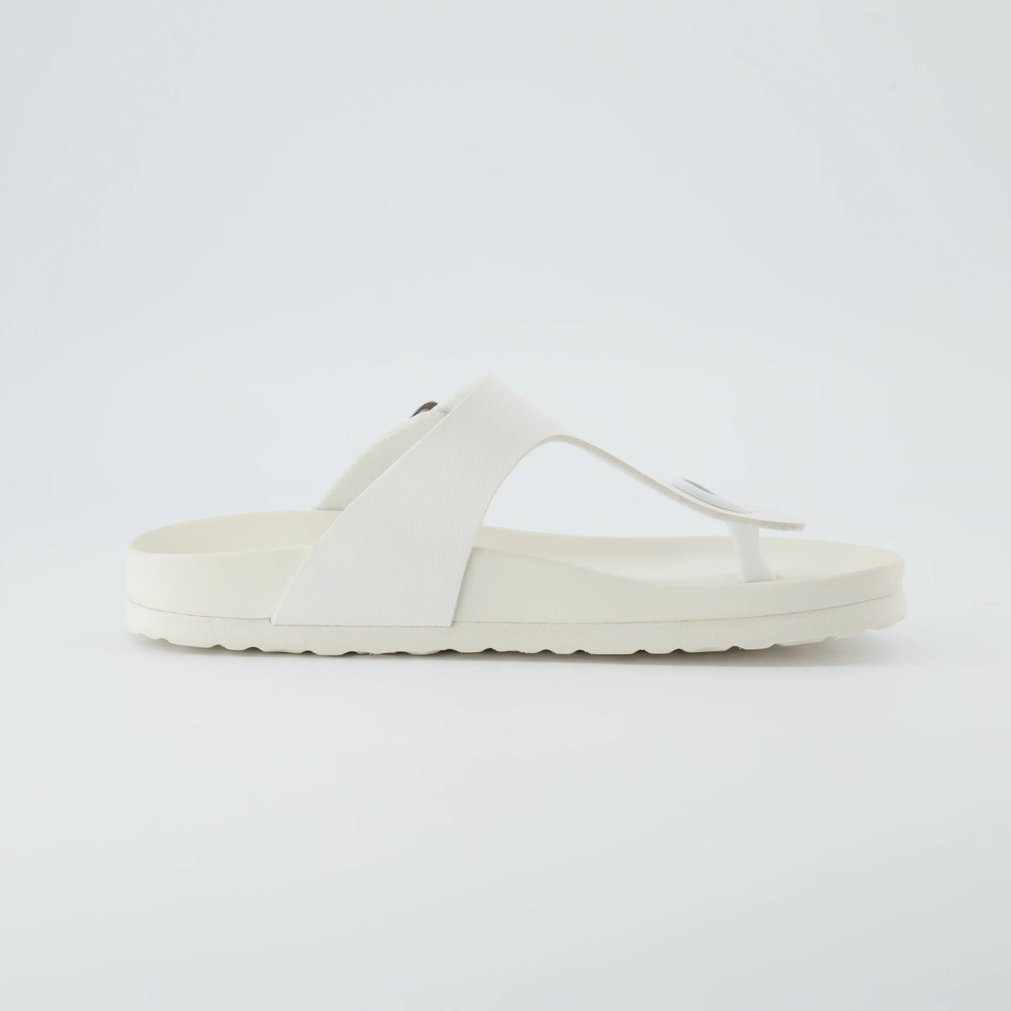 Louie EVA Thong Sandal