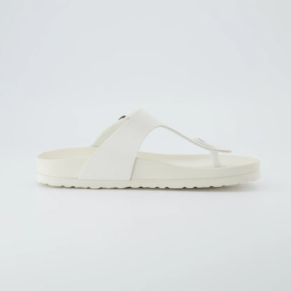 Louie EVA Thong Sandal
