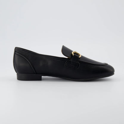 York Slip On Loafer