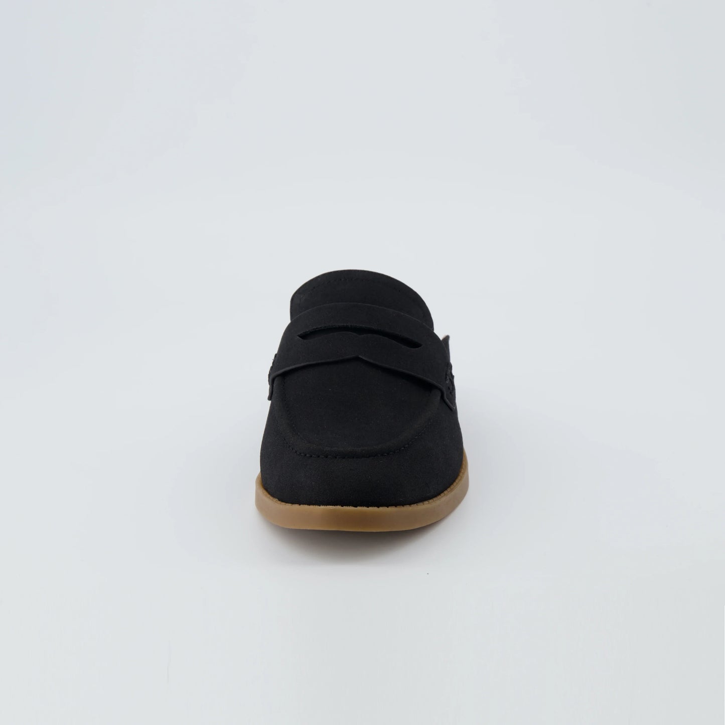 Prescott Slip-on Mule