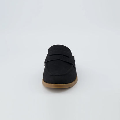Prescott Slip-on Mule