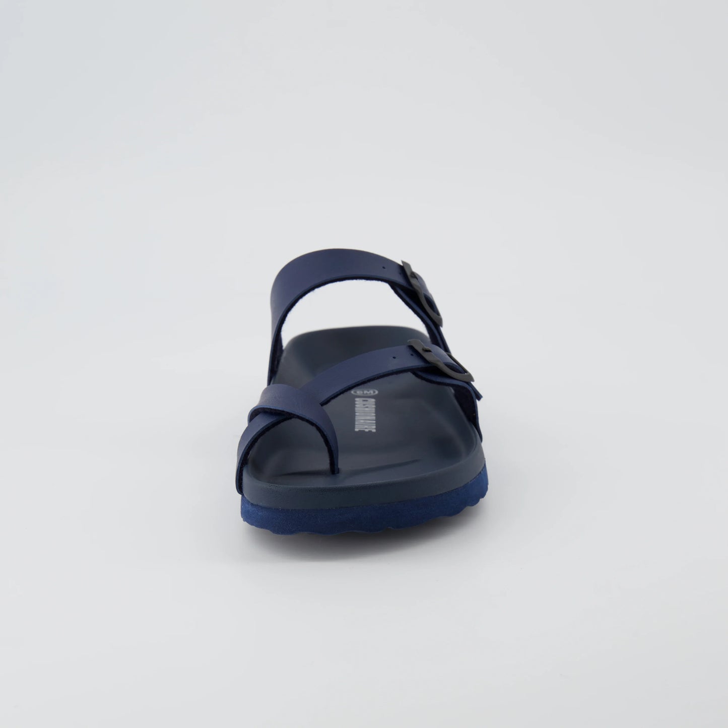 Laker EVA Footbed Sandal