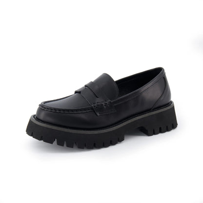 Dublin Slip On Loafer