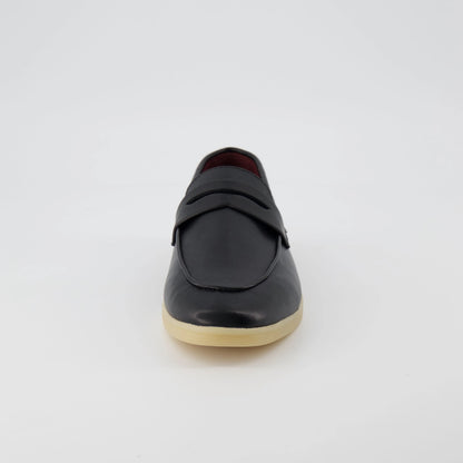Jetset Slip On Loafer