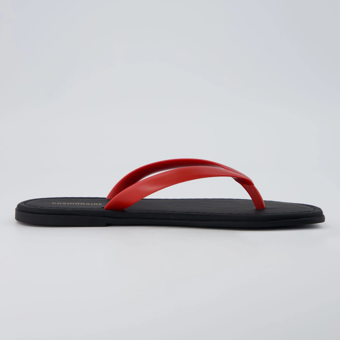 Surf Jelly Flip Flops