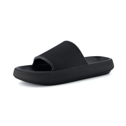 Feather Men's Cloud Slide