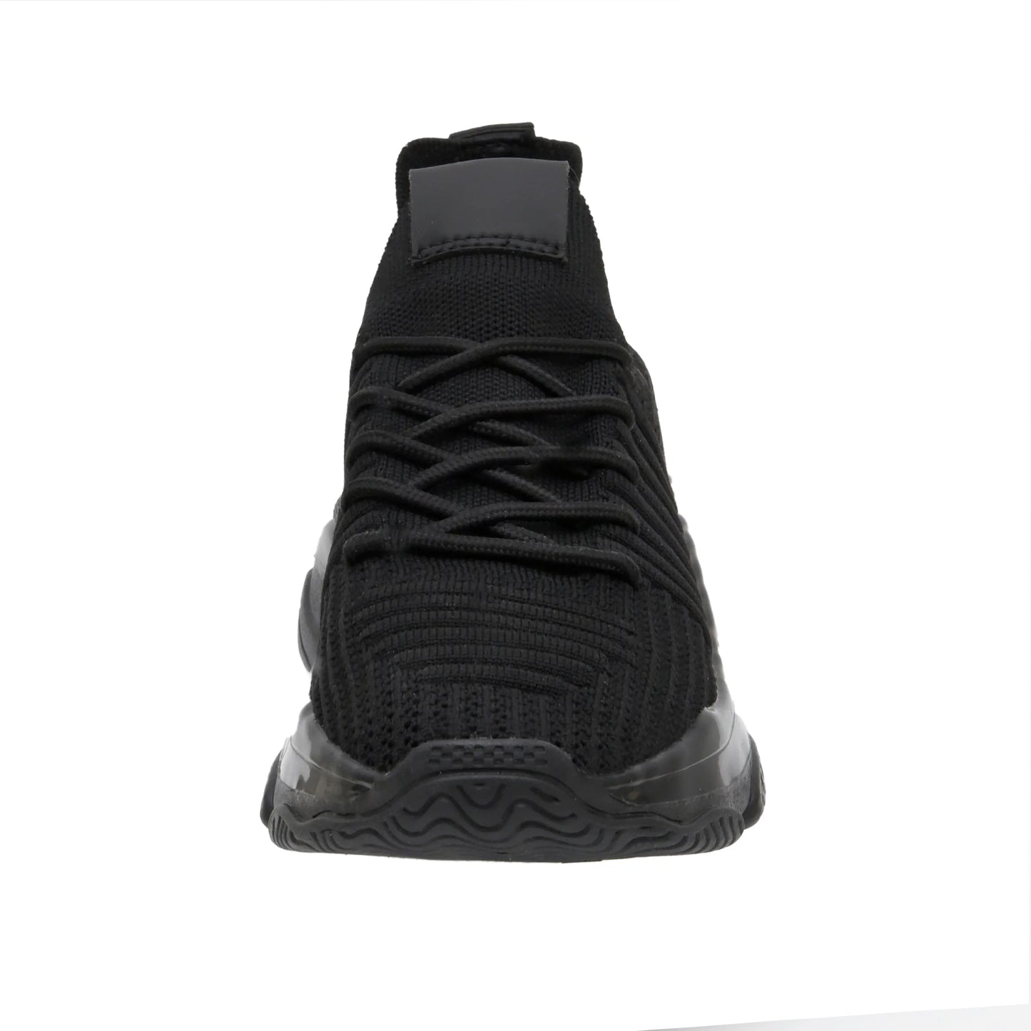 Apolo Knit Sneaker