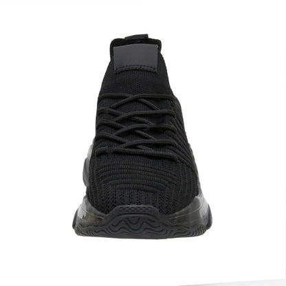 Apolo Knit Sneaker