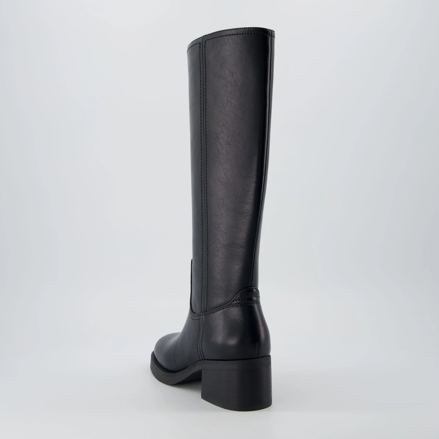 Sawyer Tall Boot