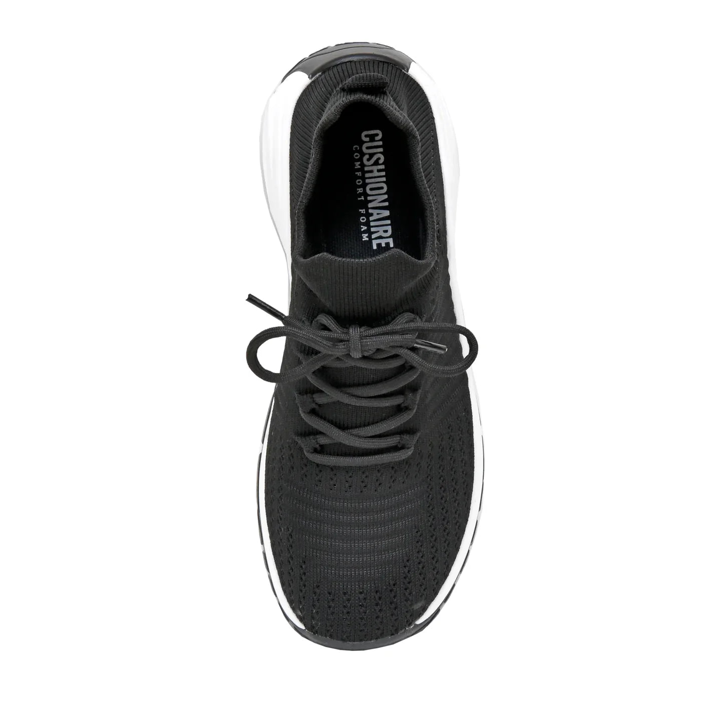 Blaze Knit Trainer