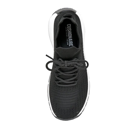 Blaze Knit Trainer