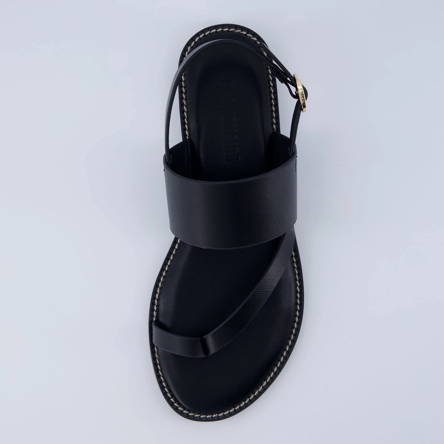 Leader Slingback Sandal
