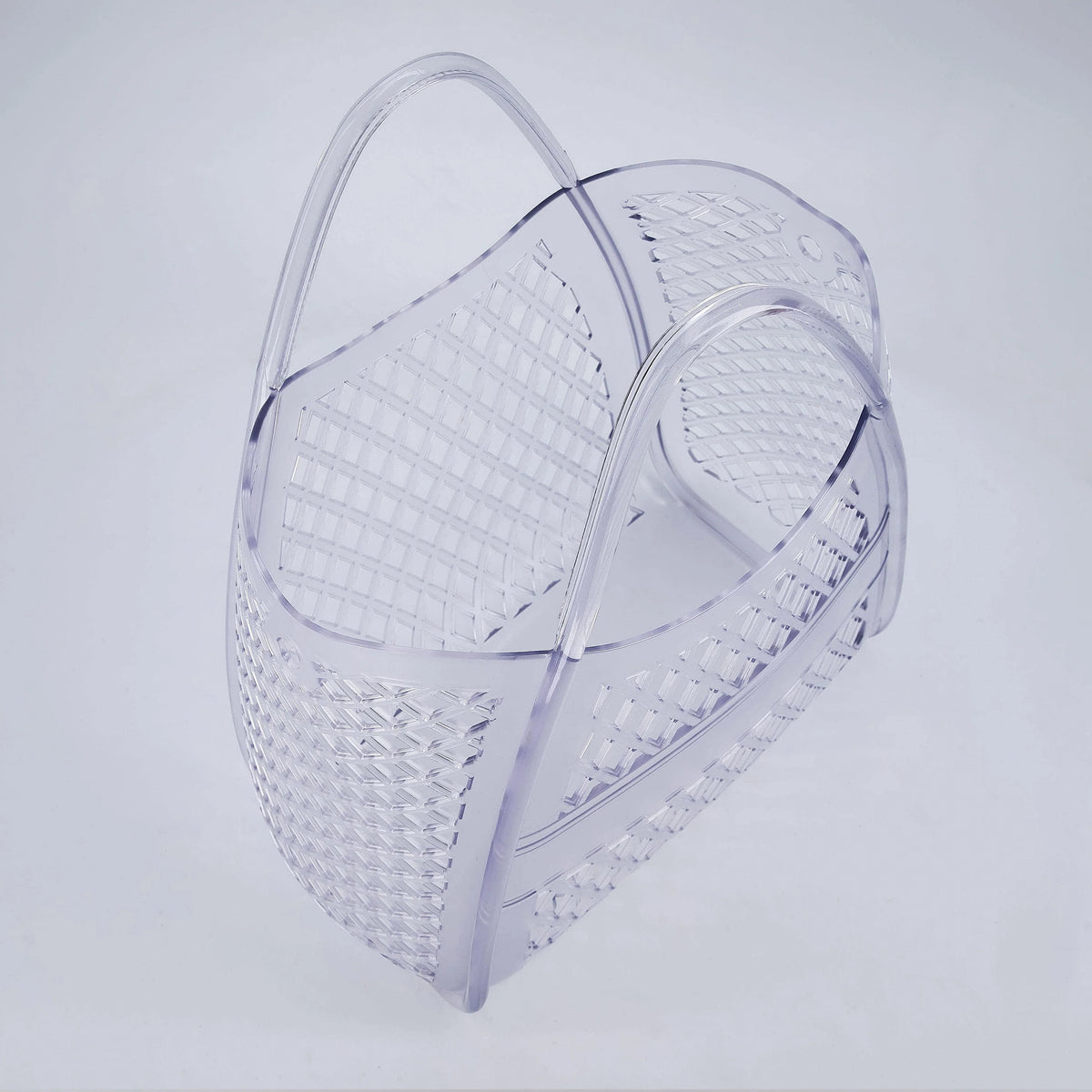 Kizzy Jelly Tote Bag