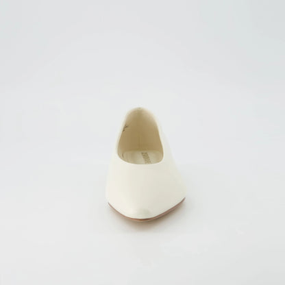 Gabor Slip-On Flat