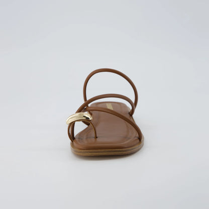 Venue Strappy Sandals