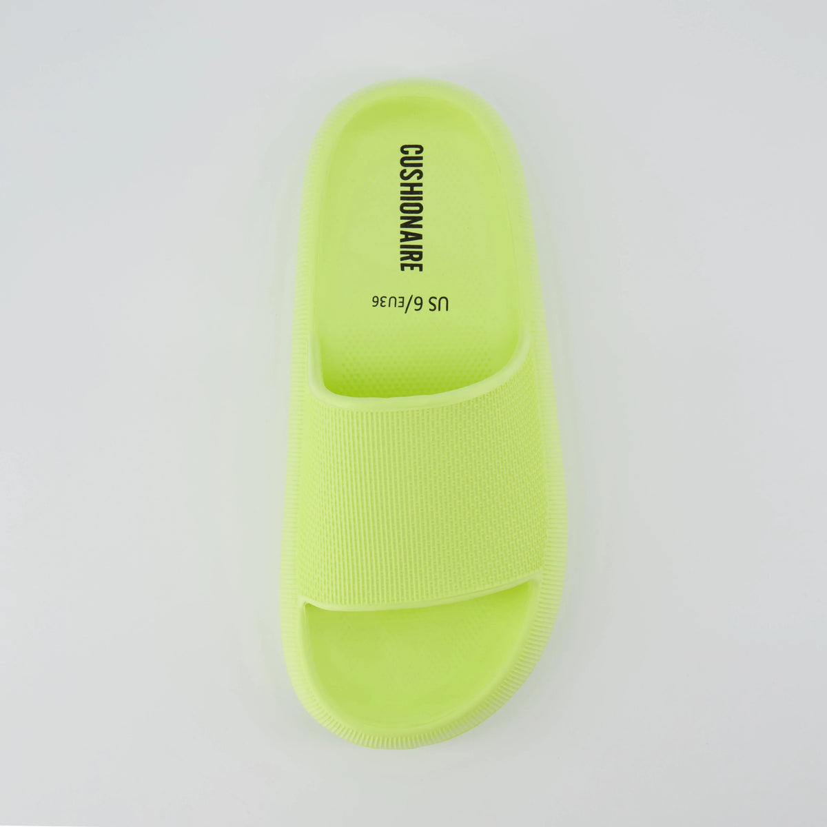 Feather Cloud Slide