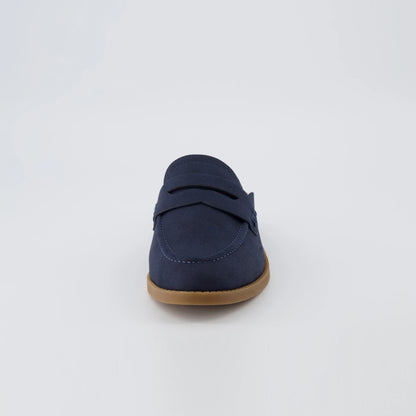 Prescott Slip-on Mule