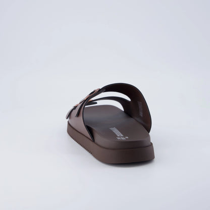 Nation Slip On Slides