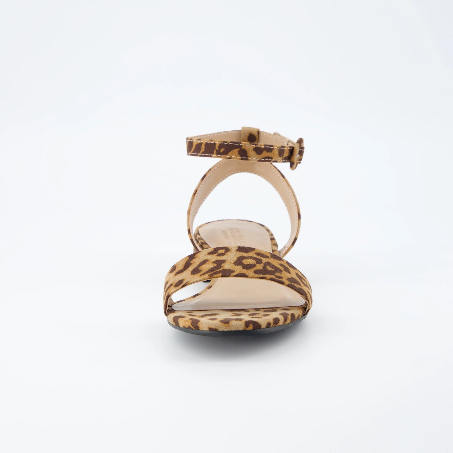 Nila Dress Sandal