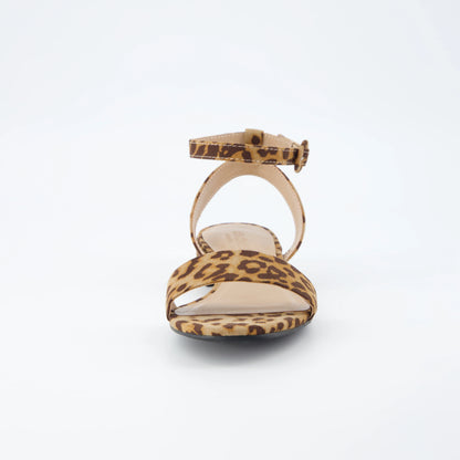 Nila Dress Sandal